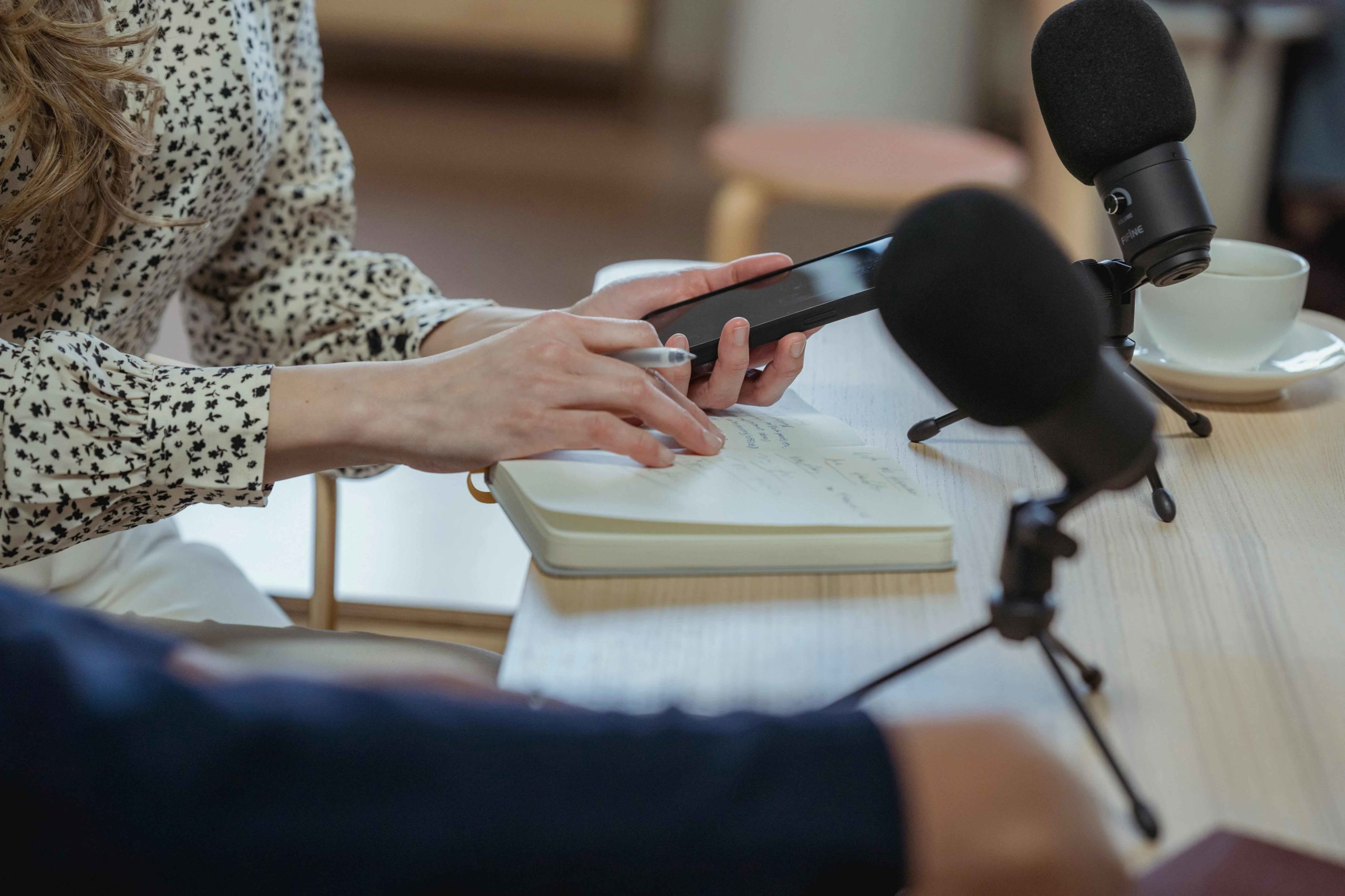 conferences ateliers naturopathie isabelle doumenc